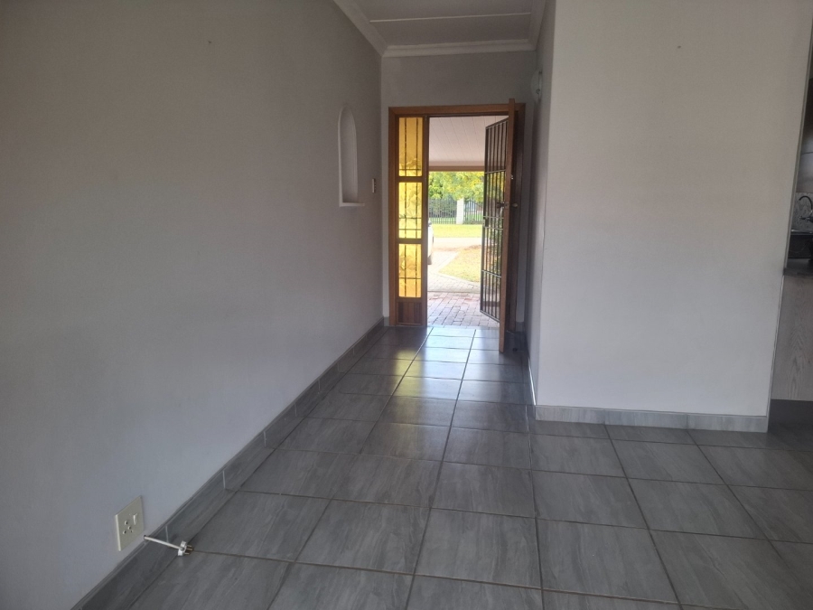 To Let 3 Bedroom Property for Rent in Elandia Free State